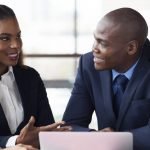 business-visa-1536x768