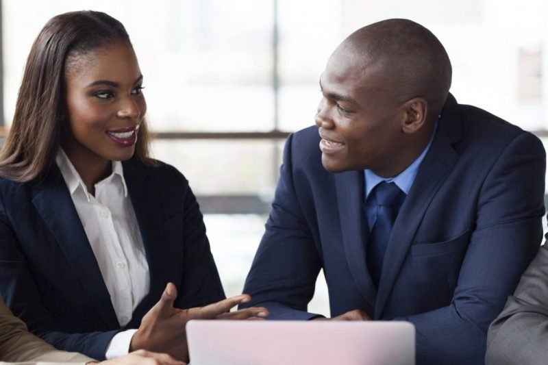 business-visa-1536x768