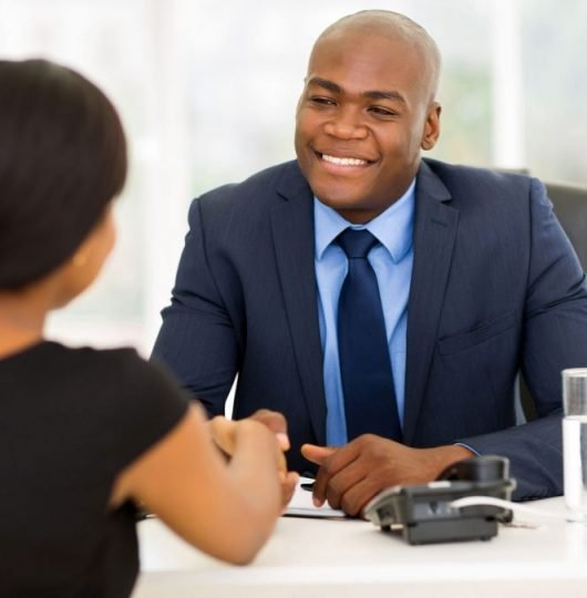 about-work-visa2-530x540