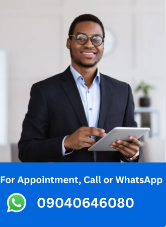 WeCreativez WhatsApp Support